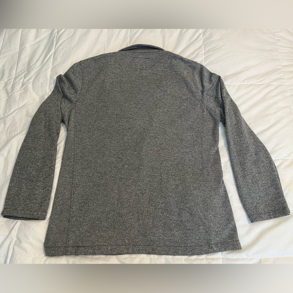 Brooklyn Cloth Men’s Jacket - Picture 2 of 3